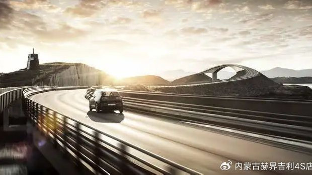 汽车养护大有文章，有的误区要避免，有的知识要牢记