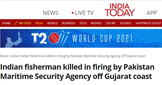 令人咋舌!印度国防参谋长急了 声称头号敌人是中国 中印若开战 美俄都会支持印度休闲区蓝鸢梦想 - Www.slyday.coM 令人咋舌!印度国防参谋长急了 声称头号敌人是中国 中印若开战 美俄都会支持印度休闲区蓝鸢梦想 - Www.slyday.coM