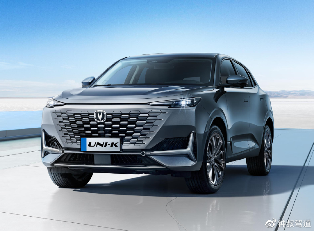 20万级别的国产SUV值得入手吗?这几款新车让合资倍感压力