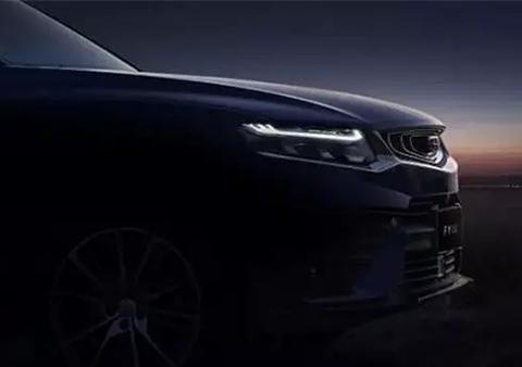 自主经销商库存大不缺车卖 新开红旗店称现金流仅维持两月