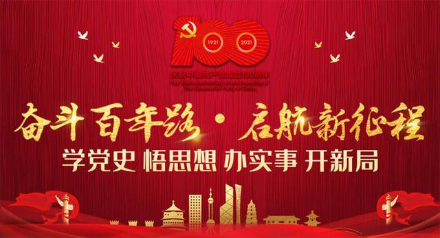 @开发区居民 买车吗？有优惠那种！