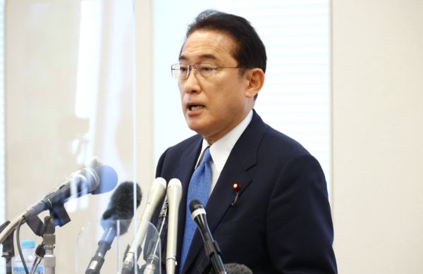 危险后果已经出现!福岛核泄漏物质回流至日本,赵立坚预言成真休闲区蓝鸢梦想 - Www.slyday.coM 危险后果已经出现!福岛核泄漏物质回流至日本,赵立坚预言成真休闲区蓝鸢梦想 - Www.slyday.coM