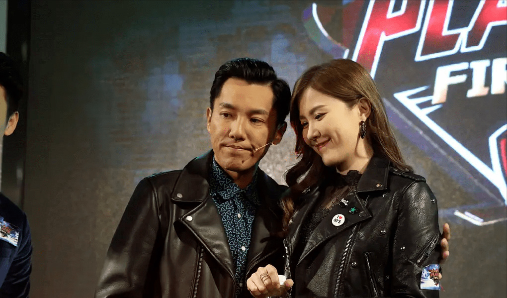 值得听-挂机方案挂机指的是什么（星辉平台）挂机论坛(9)