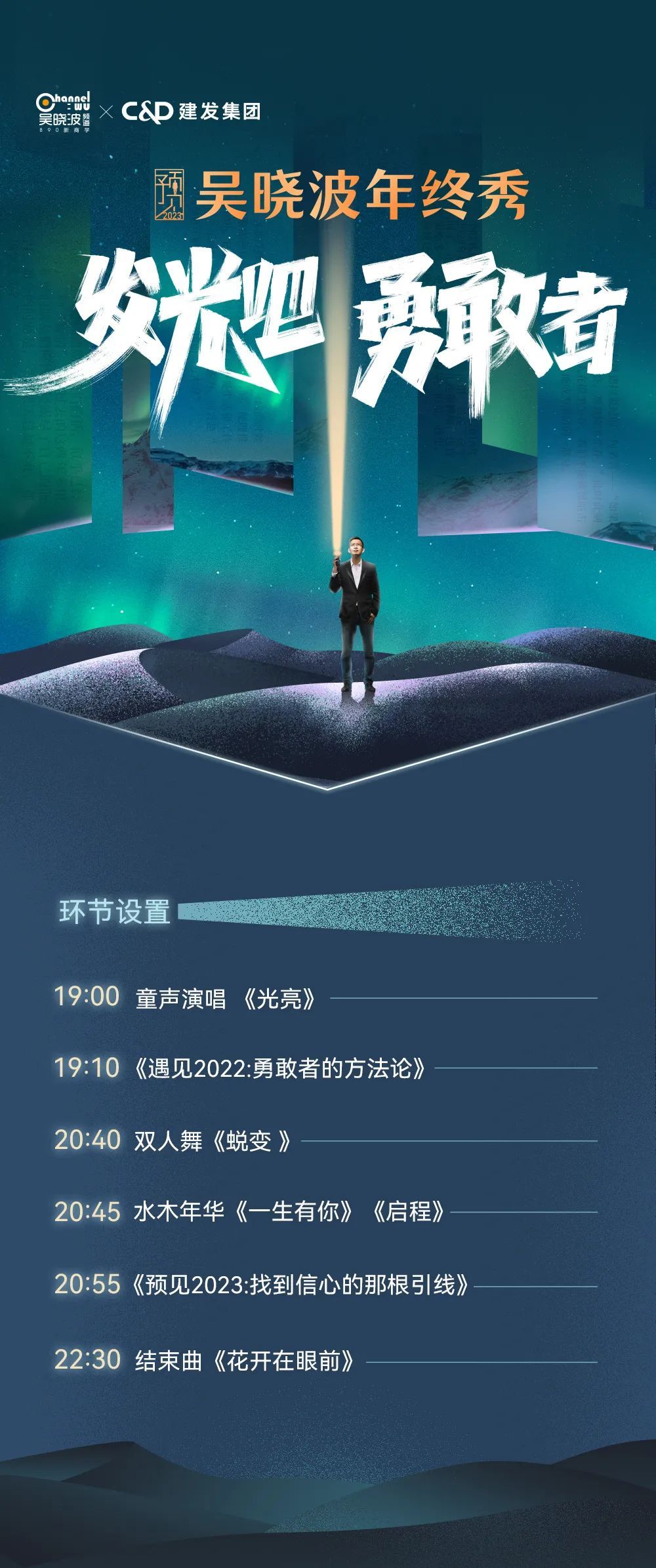 2023年只剩下2个月 1b1e-e171cce55119f388d2adb9c52e11ba81.jpg