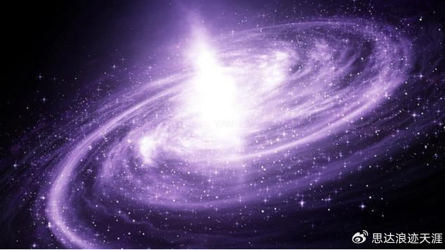 跨界融合，点亮汽车梦想：2026武汉汽车用品及改装服务展览会现场直击