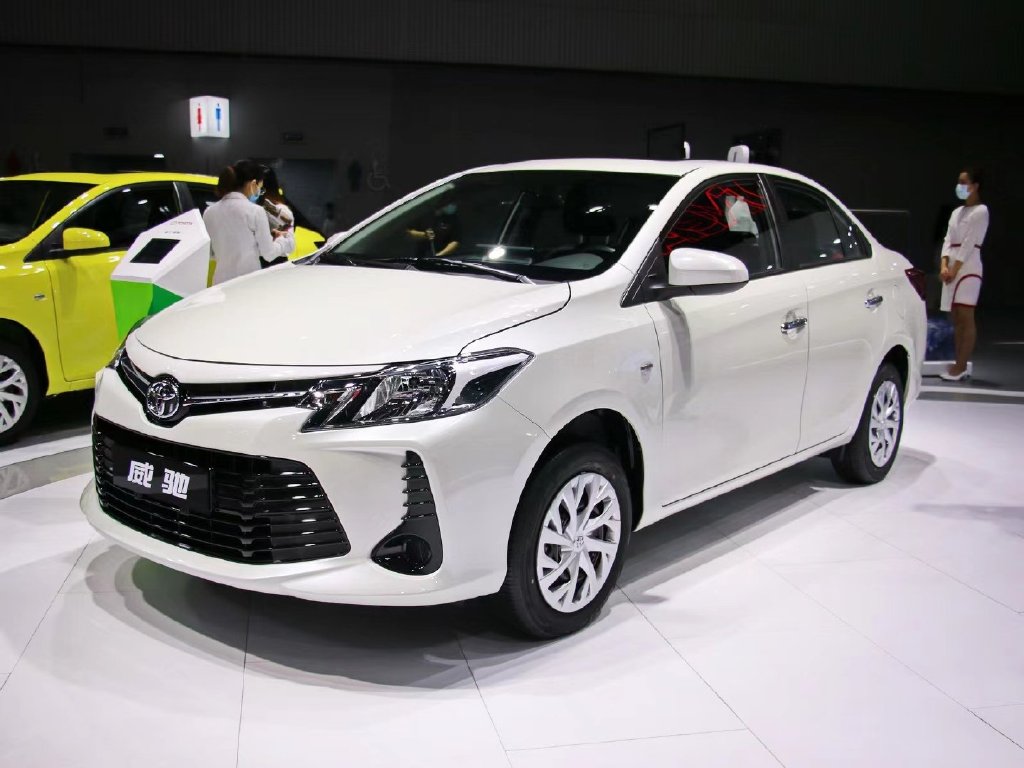 10万左右这三款合资车不错 省油又保值