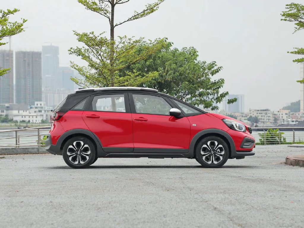 10万左右这三款合资车不错 省油又保值