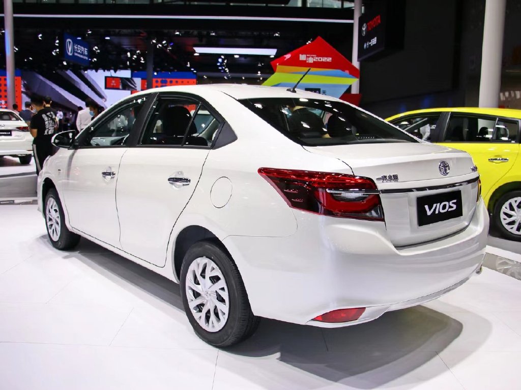 10万左右这三款合资车不错 省油又保值