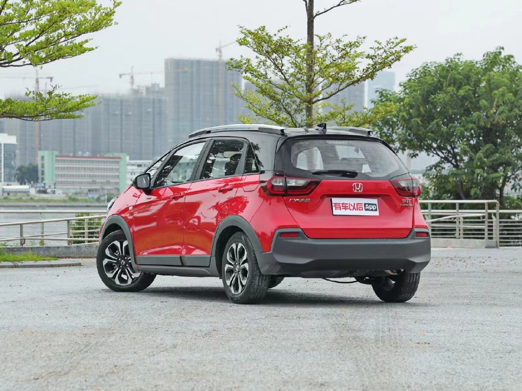 10万左右这三款合资车不错 省油又保值