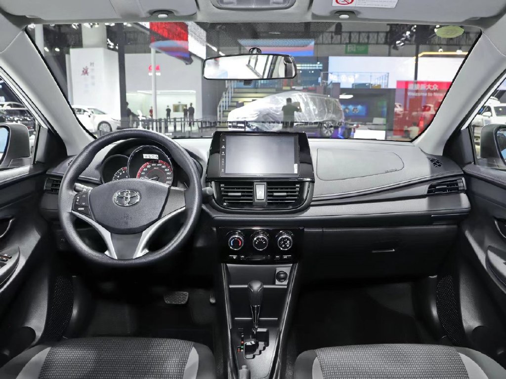 10万左右这三款合资车不错 省油又保值