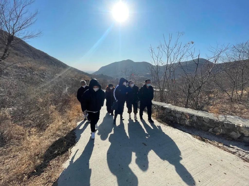 【新媒爱心助农】打造天津蓟州优质农产品品牌，启动农产品网络营销高