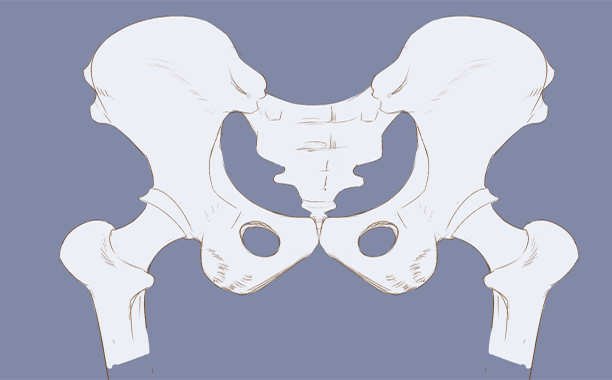 治股骨头坏死的方法
