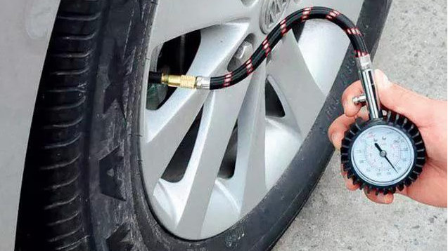 夏天汽车保养，这8个点一定要注意