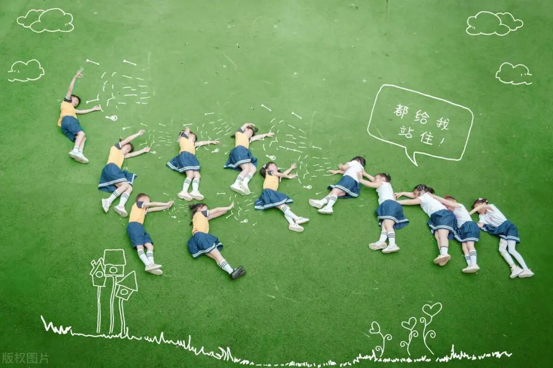 妈妈假装逃单5岁儿子坚持让付钱,人性还是不要这样考验休闲区蓝鸢梦想 - Www.slyday.coM 妈妈假装逃单5岁儿子坚持让付钱,人性还是不要这样考验休闲区蓝鸢梦想 - Www.slyday.coM