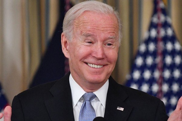 又一国窜访台湾,公然宣称要“效仿立陶宛”!国台办回应绝了休闲区蓝鸢梦想 - Www.slyday.coM 又一国窜访台湾,公然宣称要“效仿立陶宛”!国台办回应绝了休闲区蓝鸢梦想 - Www.slyday.coM