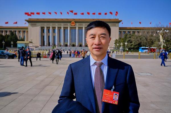 代表委员声音|服务“一带一路”建设 建议打造中国东盟职业教育合作共同体休闲区蓝鸢梦想 - Www.slyday.coM 代表委员声音|服务“一带一路”建设 建议打造中国东盟职业教育合作共同体休闲区蓝鸢梦想 - Www.slyday.coM