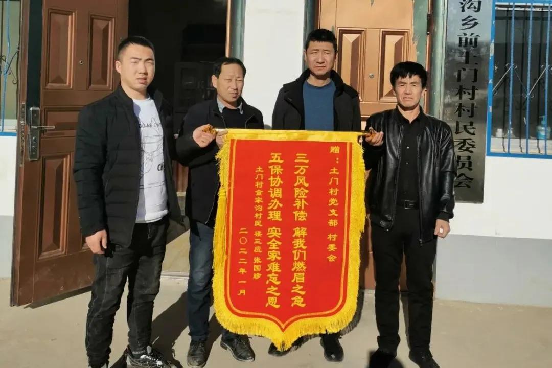 深度解析2025年石楼镇桑拿服务，石楼县究竟属于哪个市