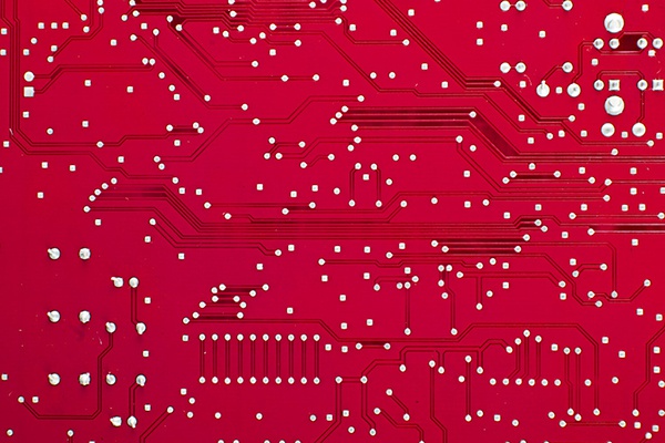 产学研协同攻关，氢能源膜材料研究中心落户上海