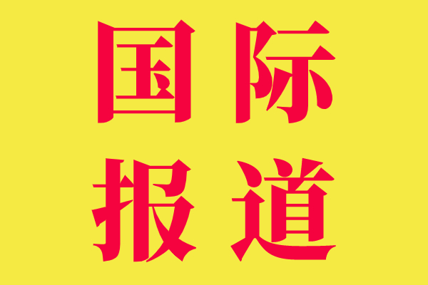 劫贫济富？新西兰“小卡车税”引发抗议