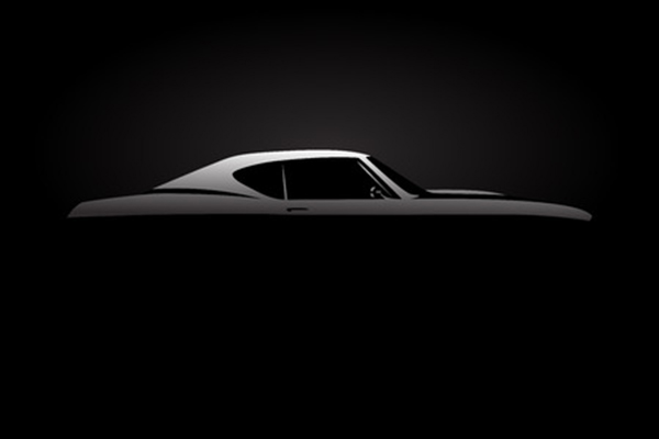 阿洛克·夏尔马：到2040年零排放汽车将占全球销量70%