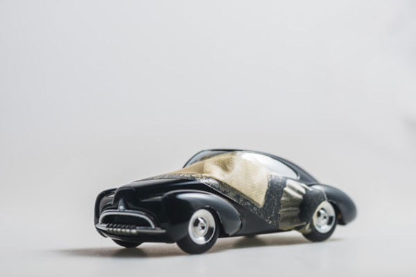 东风商用车国家重点研发项目成果规模化应用下线