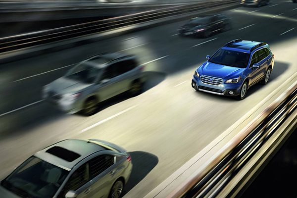 呼和浩特国际车展激发青城消费市场活力