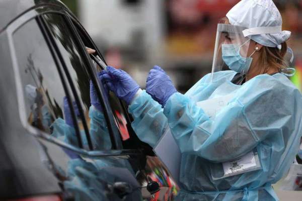 必须阻止美国“传毒”!中国取消近70趟赴华航班,美国威胁要动手休闲区蓝鸢梦想 - Www.slyday.coM 必须阻止美国“传毒”!中国取消近70趟赴华航班,美国威胁要动手休闲区蓝鸢梦想 - Www.slyday.coM