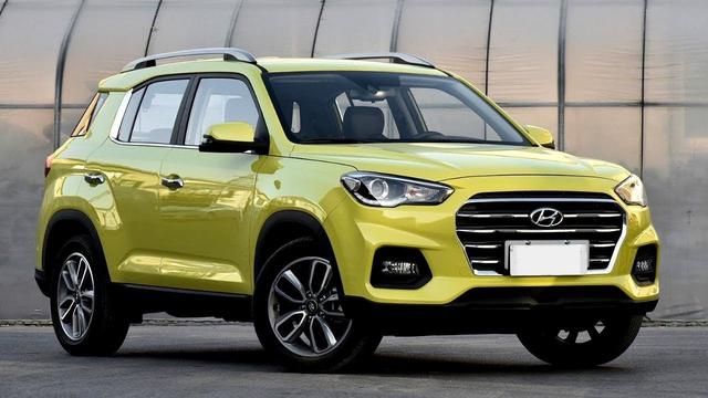 CR-V曾经竞争对手 2.0L四驱顶配降价至14.75万