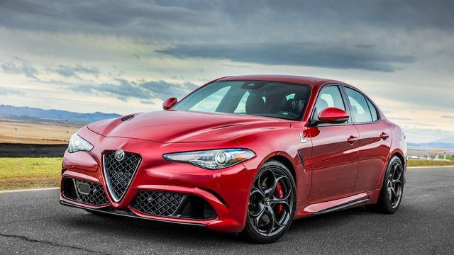 缺钱？万万没想到TA们会缺席北京车展