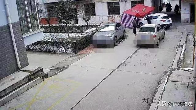 岐山县公安局凤鸣派出所通报三起涉疫违法案件休闲区蓝鸢梦想 - Www.slyday.coM 岐山县公安局凤鸣派出所通报三起涉疫违法案件休闲区蓝鸢梦想 - Www.slyday.coM