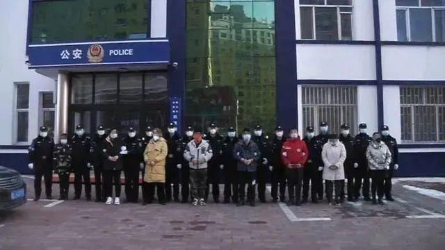 引“疫”为戒休闲区蓝鸢梦想 - Www.slyday.coM 引“疫”为戒休闲区蓝鸢梦想 - Www.slyday.coM