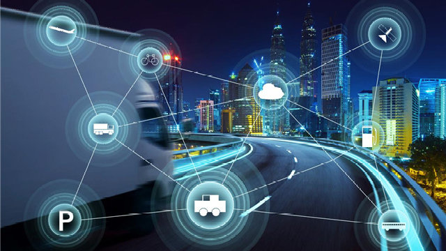 一品威客小姐全国信息,揭秘自由职业者的黄金平台