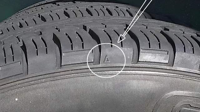 春节前出行，需要做哪些保养项目？