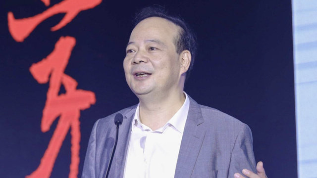 宁德时代被任泽平炮轰，万亿电池巨头“危机”隐现？