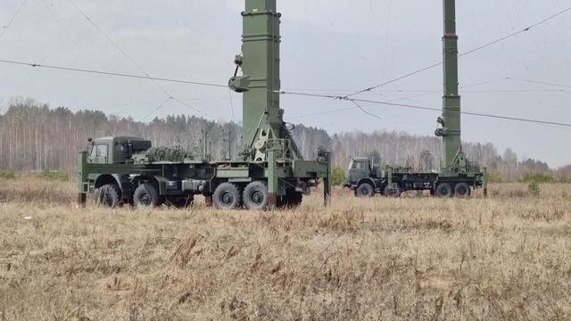 全国900城市空降24小时隐藏的秘密真相