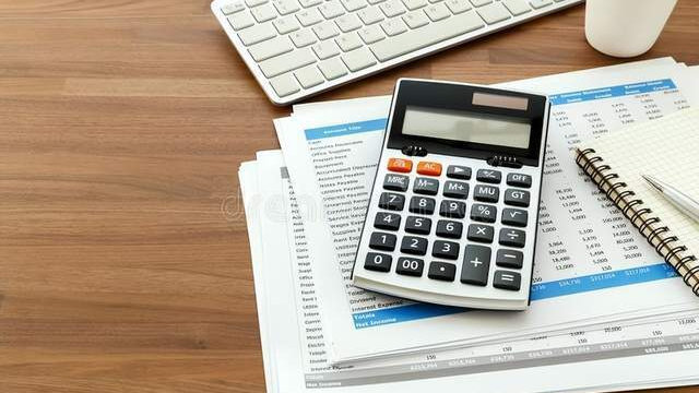 监察委员会可以异地查账吗