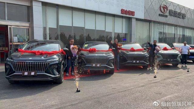 95号汽油比92号汽油更耐烧？