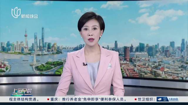 冬季风暴席卷美国 特斯拉车主排长队充电