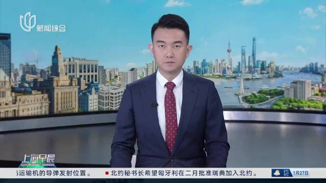 特斯拉最新款赛博越野车正式登陆国内 预计明起向公众展示