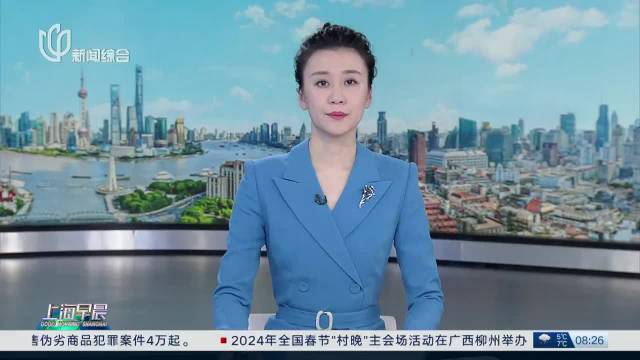 警示灯字体太小 特斯拉将在美召回近220万辆汽车