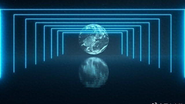 揭秘技术：2024北京和武汉新能源汽车三电及充电桩站技术展览会全览