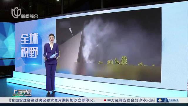 泰国：曼谷车展开幕 中国电动汽车站“C位”