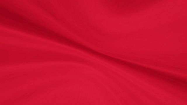 齐鲁国际车展50届·50人——顺骋集团副总裁 肖武业