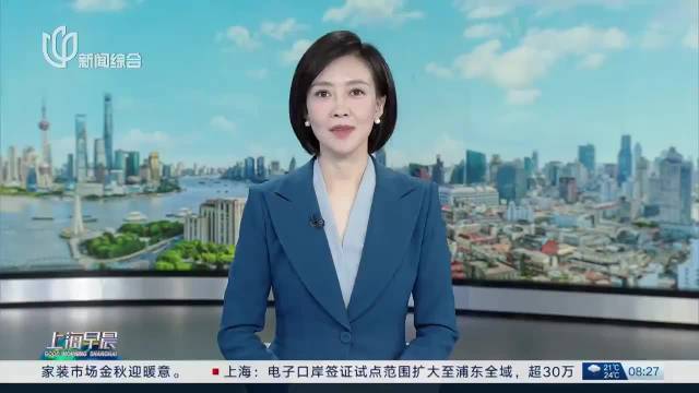 大众旗下电动汽车品牌在美推出电动皮卡和SUV概念车