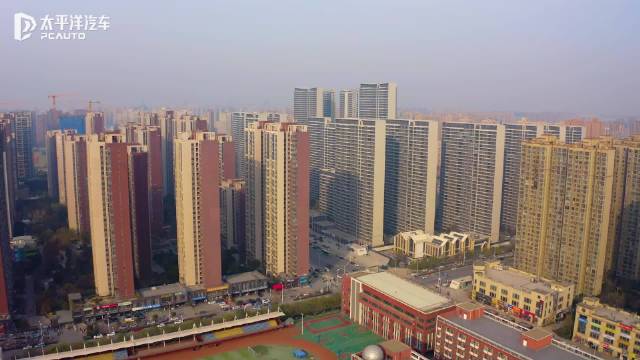 海豹06DM-i我的安全守护者！