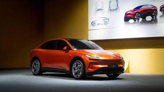 蔚来乐道“清明劫”