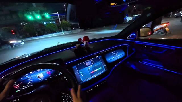 无法替代，那份最初的情怀