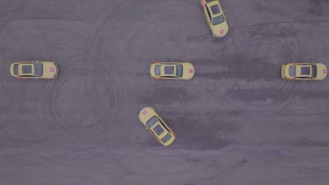 对不起380 我选CT5