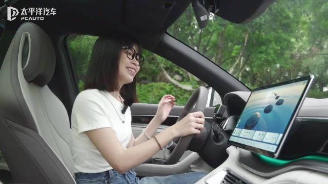 千里无忧智行挑战，强度直接拉满