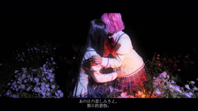 米津玄师为《非自然死亡》创作主题曲《Lemon》收录于专辑《STRAY SHEEP》